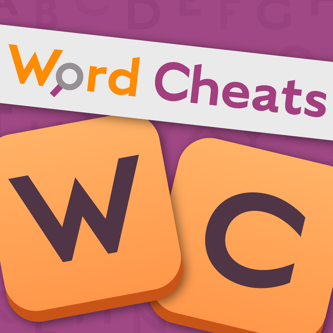 Wordle Solver Pro Solvle Updated March 2024 Word Cheats